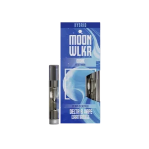 Buy Delta 8 Blue Moon Vape online in USA