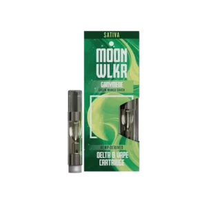 Buy Green Mango Crack Vape online in USA