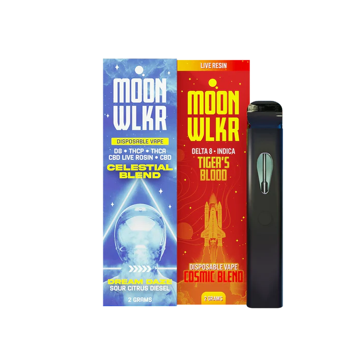 Buy Vaporized Voyager Bundle online in USA