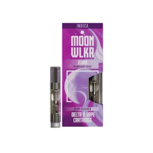 Buy Delta 8 Granddaddy Berry online in USA
